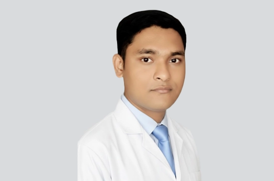 কাউন্সিলিং মেম্বারবৃন্দ